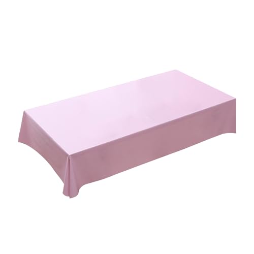 Wasserdichte beständige Tischtuch Nordic Rechteck mit Dekorationsabdeckung für Schreibtisch für Schreibtisch Wasserdichte beständige Tischtuch Nordic Rechteck mit Dekorationsabdeckung für Schreibtisch für Schreibtisch von VIFERR