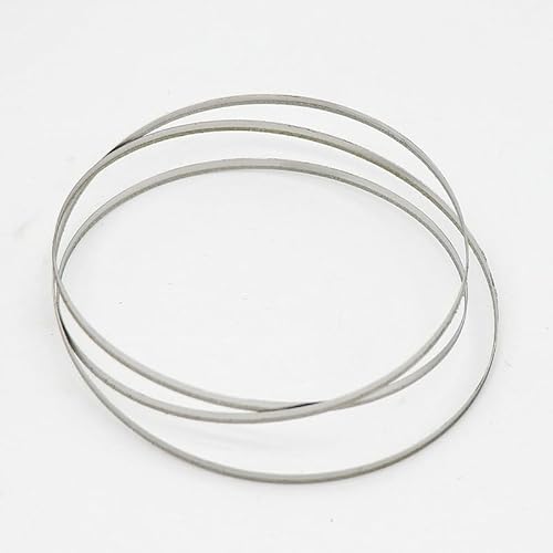 958 mm/37,7 Zoll Buntglas-Ersatz-Diamant-beschichtetes Bandsägeblatt, Diamant-Sägeblatt zum Schneiden auf Glas, Kristallwerkzeug 958 mm/37,7 Zoll Buntglas-Ersatz-Diamant-beschichtetes Bandsägeblatt, Diamant-Sägeblatt zum Schneiden auf Glas, Kristallwerkzeug von VIGAN