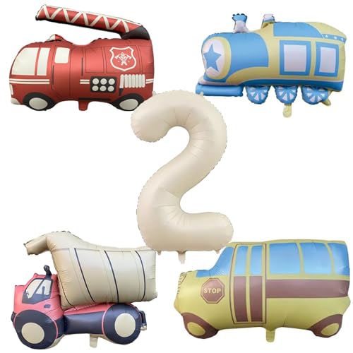 Bagger Geburtstag Deko 2 Jahre,Baustellen Deko Luftballon 2. Geburtstag Junge,Bagger Deko Kindergeburtstag 2 Zahlen Ballon,Baustellen Party Kindergeburtstag Deko,Bagger Geburtstagsdeko 2 Jahre Junge Bagger Geburtstag Deko 2 Jahre,Baustellen Deko Luftballon 2. Geburtstag Junge,Bagger Deko Kindergeburtstag 2 Zahlen Ballon,Baustellen Party Kindergeburtstag Deko,Bagger Geburtstagsdeko 2 Jahre Junge von VIKY