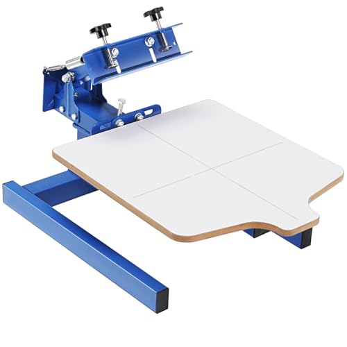 VILA SMO Siebdruckmaschine, Station Siebdruckmaschine, Double-Layer-Positionierungspalette, Double-Layer-Positionierungspalette für T-Shirt DIY-Druck VILA SMO Siebdruckmaschine, Station Siebdruckmaschine, Double-Layer-Positionierungspalette, Double-Layer-Positionierungspalette für T-Shirt DIY-Druck von VILA SMO
