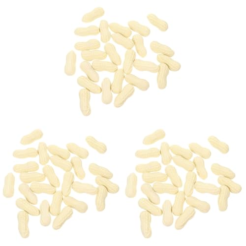 VILLCASE 75 Stk Radiergummi Für Erdnüsse Radiergummis Masse Gekneteter Radiergummi Cartoon Radiergummis Kreativer Radiergummi Kinder Spielsets Cartoon-radiergummi Radiergummis VILLCASE 75 Stk Radiergummi Für Erdnüsse Radiergummis Masse Gekneteter Radiergummi Cartoon Radiergummis Kreativer Radiergummi Kinder Spielsets Cartoon-radiergummi Radiergummis von VILLCASE