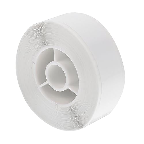 VILLCASE 1 Rolle Thermal Etiketten Selbstklebende Blanko Etiketten für Drucker Diy Anwendungen Beschriften von Adressen Mehr VILLCASE 1 Rolle Thermal Etiketten Selbstklebende Blanko Etiketten für Drucker Diy Anwendungen Beschriften von Adressen Mehr von VILLCASE