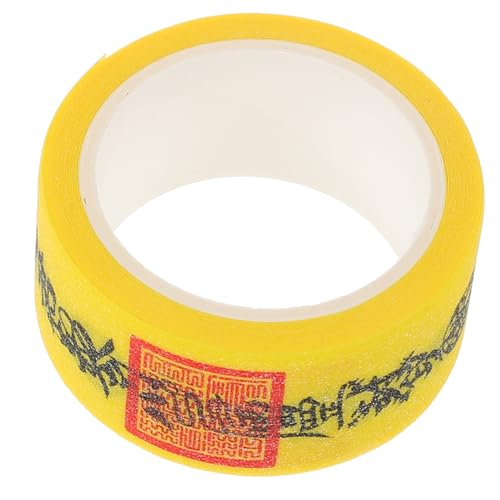 VILLCASE 1 Rolle Versiegelungspapierklebeband Zeitschrift Dünn Sammelalbum Gemustert Dekoration Scrapbooking Farbe Farbiges Washi-tape Dekorative Klebebänder Notebook-klebeband VILLCASE 1 Rolle Versiegelungspapierklebeband Zeitschrift Dünn Sammelalbum Gemustert Dekoration Scrapbooking Farbe Farbiges Washi-tape Dekorative Klebebänder Notebook-klebeband von VILLCASE
