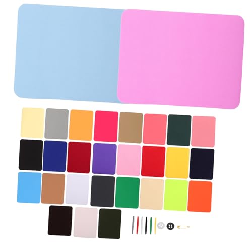 VILLCASE 1 Satz Flicken aufbügeln große Flicken zum Aufbügeln Stoffreparaturflicken Taschen für Kleidung annähen Bügelflicken für Bügeleisen Stickaufnäher für Jacken Kleidungsflicken Metall VILLCASE 1 Satz Flicken aufbügeln große Flicken zum Aufbügeln Stoffreparaturflicken Taschen für Kleidung annähen Bügelflicken für Bügeleisen Stickaufnäher für Jacken Kleidungsflicken Metall von VILLCASE