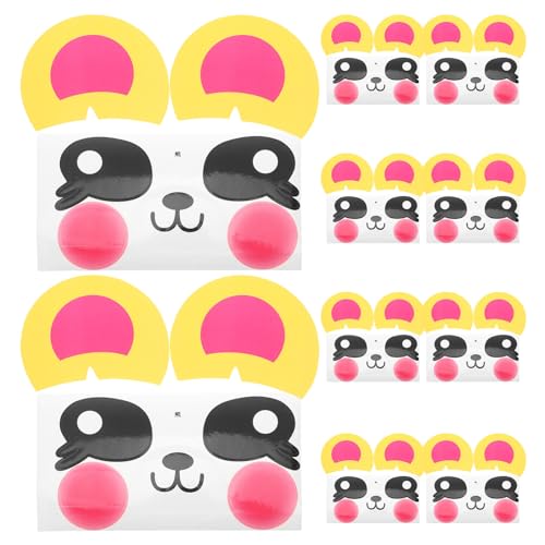 VILLCASE Kawaii in Großen Mengen Große Ausdrucksstarke Augen Zum Basteln Dekorative Party-aufkleber VILLCASE Kawaii in Großen Mengen Große Ausdrucksstarke Augen Zum Basteln Dekorative Party-aufkleber von VILLCASE