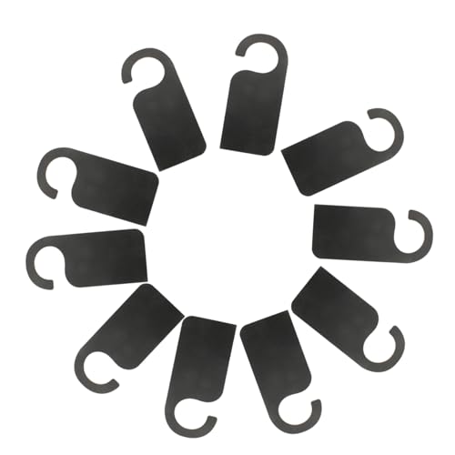 VILLCASE 10 Stück Teiliges Unbeschriftete Holzschilder für DIY Projekte Blanko Türhänger für Kreative Gestaltung Wohnungen Geschäften und Vielseitige Hölzerne Türschilder zur Einfachen VILLCASE 10 Stück Teiliges Unbeschriftete Holzschilder für DIY Projekte Blanko Türhänger für Kreative Gestaltung Wohnungen Geschäften und Vielseitige Hölzerne Türschilder zur Einfachen von VILLCASE