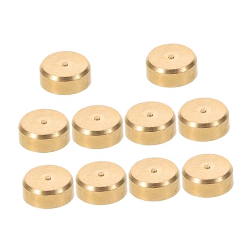 VILLCASE 10Stücke Teiliges Hammermagnet Magnetkraft für Effizientes Arbeiten für Reparaturen und Holzverarbeitung Langlebig und Tragbar Perfekter Nagelbefestigungsmagnet VILLCASE 10Stücke Teiliges Hammermagnet Magnetkraft für Effizientes Arbeiten für Reparaturen und Holzverarbeitung Langlebig und Tragbar Perfekter Nagelbefestigungsmagnet von VILLCASE