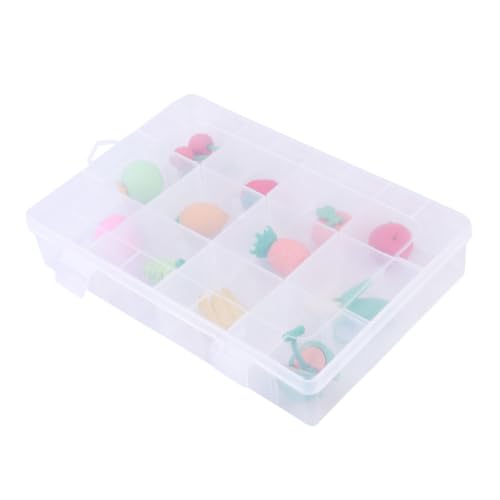 VILLCASE 12Stücke Radiergummis Cartoon Radiergummi Für Niedliche Obstformen Für Schule Und Büro Kreative Schreibwaren Für Studenten VILLCASE 12Stücke Radiergummis Cartoon Radiergummi Für Niedliche Obstformen Für Schule Und Büro Kreative Schreibwaren Für Studenten von VILLCASE