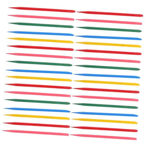 VILLCASE 150 Stück Bunte Holz Scratch Pens Kreative Diy Werkzeuge für Erwachsene Farbige Zeichenstifte für Scratch Projekte und Kunstmalerei Langlebige Holzstifte für Vielseitige VILLCASE 150 Stück Bunte Holz Scratch Pens Kreative Diy Werkzeuge für Erwachsene Farbige Zeichenstifte für Scratch Projekte und Kunstmalerei Langlebige Holzstifte für Vielseitige von VILLCASE