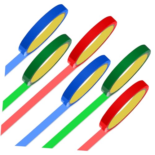 VILLCASE 18Stücke Premium Dichtungsband für Polybeutel Selbstklebendes Handzerreißbares Klebeband und Verpacken Snacks Effiziente VILLCASE 18Stücke Premium Dichtungsband für Polybeutel Selbstklebendes Handzerreißbares Klebeband und Verpacken Snacks Effiziente von VILLCASE