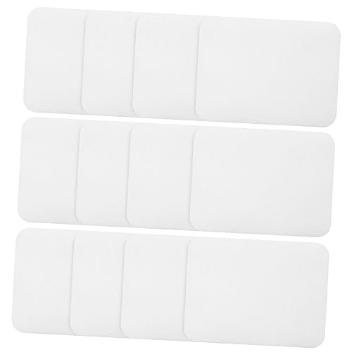 VILLCASE 2 Sätze Aufbügler Zum Aufbügeln Stoff Besticktes Material Applikationsflicken Geflickte Reparatur Abnehmbare Klebesets Für Jeanskleidung Bügelflicken Flicken 24 Stück * 2 VILLCASE 2 Sätze Aufbügler Zum Aufbügeln Stoff Besticktes Material Applikationsflicken Geflickte Reparatur Abnehmbare Klebesets Für Jeanskleidung Bügelflicken Flicken 24 Stück * 2 von VILLCASE