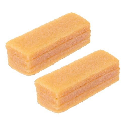 VILLCASE 2 Stück Schleifpapierentferner Sandreiniger Sandpapierblock Zum Zeichnen Klebstoffentferner Sandgummi Geknetete Radiergummis Gummimeraser Radiergummi Aus Gummizement Abs Khaki VILLCASE 2 Stück Schleifpapierentferner Sandreiniger Sandpapierblock Zum Zeichnen Klebstoffentferner Sandgummi Geknetete Radiergummis Gummimeraser Radiergummi Aus Gummizement Abs Khaki von VILLCASE