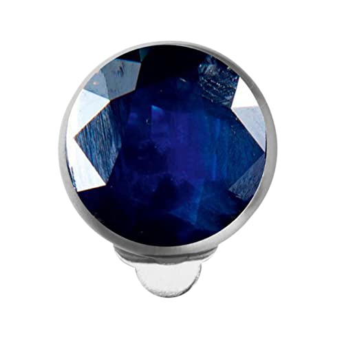 VILLCASE 20 Stück DIY Ohrclips Schmuck Ohrring Verschlüsse Ohrring Teile Clip Ohrring Befunde Ohrring Herstellungszubehör Clip Ohrring Verschlüsse Basteln Ohrläppchen Zubehör Ohrring von VILLCASE