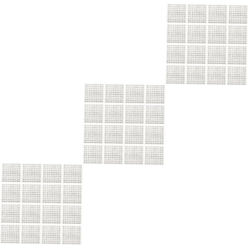 VILLCASE 3 Sätze Digitale Aufkleber Nummernmarkierungsaufkleber Nummerierte Aufkleber Selbstklebende Fortlaufende Nummernetiketten Aufkleber Für Vorratsflaschen 20 Stück * 3 VILLCASE 3 Sätze Digitale Aufkleber Nummernmarkierungsaufkleber Nummerierte Aufkleber Selbstklebende Fortlaufende Nummernetiketten Aufkleber Für Vorratsflaschen 20 Stück * 3 von VILLCASE