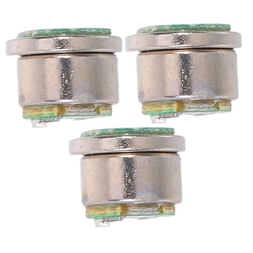 VILLCASE 3 Stück Teiliges Magnetisches Ersatz-tipps mit Starkem Magnetverschluss für Schnelles Aufladen Kompatibel mit Verschiedenen Geräten Leicht Tragbar für Zuhause Büro Reisen VILLCASE 3 Stück Teiliges Magnetisches Ersatz-tipps mit Starkem Magnetverschluss für Schnelles Aufladen Kompatibel mit Verschiedenen Geräten Leicht Tragbar für Zuhause Büro Reisen von VILLCASE
