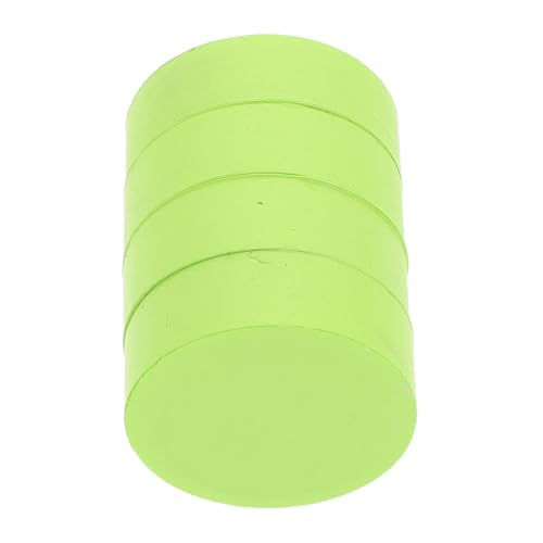 VILLCASE 4 Stück Magnetische Gewichte Lebensmittelechte Magnet Clips für Vide Maschinen Halten Sie Lebensmittel Wasser Wiederverwendbar und Leicht Zu Reinigen VILLCASE 4 Stück Magnetische Gewichte Lebensmittelechte Magnet Clips für Vide Maschinen Halten Sie Lebensmittel Wasser Wiederverwendbar und Leicht Zu Reinigen von VILLCASE