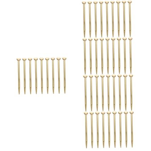 VILLCASE 45 Stck Teiliges Herz Kugelschreiber Metall Gold Elektrobeschichtet Schreibset für Party Gastgeschenke Ergonomisch Leicht Handlich für Brautdusche und Valentinstag VILLCASE 45 Stck Teiliges Herz Kugelschreiber Metall Gold Elektrobeschichtet Schreibset für Party Gastgeschenke Ergonomisch Leicht Handlich für Brautdusche und Valentinstag von VILLCASE