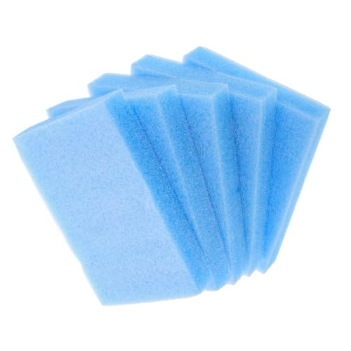 VILLCASE 5 Stück Teiliges Nadelfilz Pad Hochwertige Schaumstoffmatte für Diy Wollfilzprojekte für Anfänger und Fortgeschrittene Praktische Arbeitsfläche für Kreative Bastelarbeiten VILLCASE 5 Stück Teiliges Nadelfilz Pad Hochwertige Schaumstoffmatte für Diy Wollfilzprojekte für Anfänger und Fortgeschrittene Praktische Arbeitsfläche für Kreative Bastelarbeiten von VILLCASE