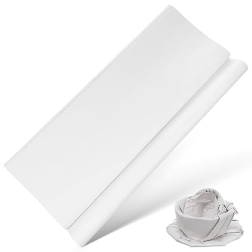 VILLCASE 50 Blatt Packpapier Umzug Geschirr, 78x54cm Packseide Seidenpapier, Paket Füllmaterial, Hochwertiges Seidenpapier für Sicheres Verpacken und Umziehen VILLCASE 50 Blatt Packpapier Umzug Geschirr, 78x54cm Packseide Seidenpapier, Paket Füllmaterial, Hochwertiges Seidenpapier für Sicheres Verpacken und Umziehen von VILLCASE