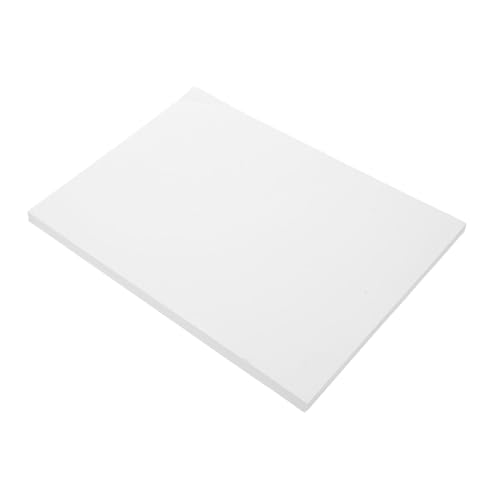 VILLCASE 50 Stück Drucketikettenaufkleber Umzugsetiketten Beschreibbare Etikettenaufkleber Preisaufkleber Für Den Einzelhandel Produktetiketten Bedruckbare Aufkleberetiketten VILLCASE 50 Stück Drucketikettenaufkleber Umzugsetiketten Beschreibbare Etikettenaufkleber Preisaufkleber Für Den Einzelhandel Produktetiketten Bedruckbare Aufkleberetiketten von VILLCASE