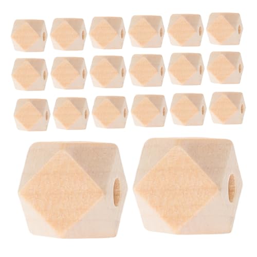 VILLCASE 50 Stück Holzfarbene Sternanisperlen Holzperlen Sortiment Basteln Holzperlen Natürliche Unbehandelte Holz Abstandshalterperlen Handgefertigte Halskettenperlen VILLCASE 50 Stück Holzfarbene Sternanisperlen Holzperlen Sortiment Basteln Holzperlen Natürliche Unbehandelte Holz Abstandshalterperlen Handgefertigte Halskettenperlen von VILLCASE