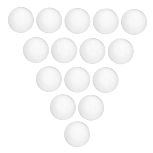 VILLCASE 50 Stück Transparente Glas Cabochons Rund Halbkuppelförmig Klar Schmuckbasteln DIY Schmuckzubehör für Kreative Handarbeiten Kunstprojekte VILLCASE 50 Stück Transparente Glas Cabochons Rund Halbkuppelförmig Klar Schmuckbasteln DIY Schmuckzubehör für Kreative Handarbeiten Kunstprojekte von VILLCASE