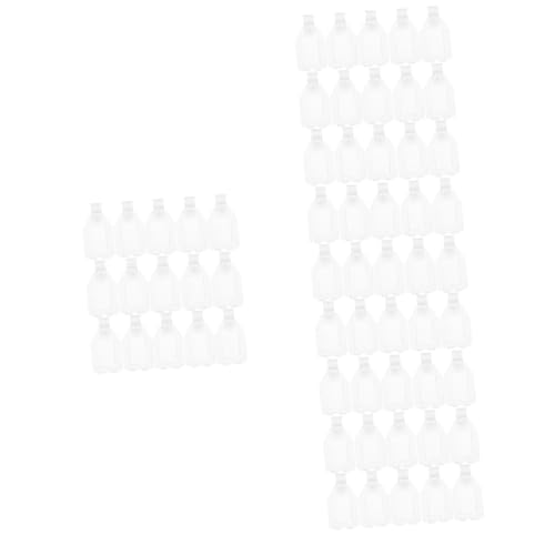 VILLCASE 80 Stk Preisschild werbung einzelhandel Preislabel Schildhalter Etikett Ausstellungsstand Schilderständer Marktzeichenhalter Preishalter Schilderhalter steht Plastik Weiß VILLCASE 80 Stk Preisschild werbung einzelhandel Preislabel Schildhalter Etikett Ausstellungsstand Schilderständer Marktzeichenhalter Preishalter Schilderhalter steht Plastik Weiß von VILLCASE