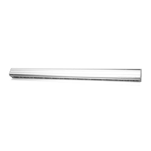 VILLCASE Aluminiumlegierung Küchen Bestellhalter Langlebig Leicht Montierbar Rechnungshalter Küchen Ticket Organizer für Restaurant Küche VILLCASE Aluminiumlegierung Küchen Bestellhalter Langlebig Leicht Montierbar Rechnungshalter Küchen Ticket Organizer für Restaurant Küche von VILLCASE
