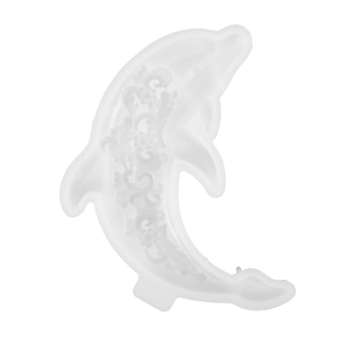 VILLCASE Blume Gießform für Epoxidharz Schokolade und Torten Dekoration Wiederverwendbares Langlebiges Silikon für Kreative Diy Projekte und VILLCASE Blume Gießform für Epoxidharz Schokolade und Torten Dekoration Wiederverwendbares Langlebiges Silikon für Kreative Diy Projekte und von VILLCASE