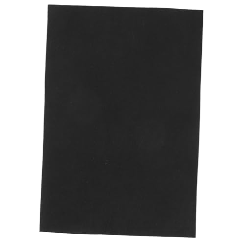 VILLCASE Calligraphy Übung Filzmatte Dicke Schreibunterlage für Tisch Schutz Filz Kissen Schwarz zum Malen Schreiben Zeichnen und Schreibtischschutz VILLCASE Calligraphy Übung Filzmatte Dicke Schreibunterlage für Tisch Schutz Filz Kissen Schwarz zum Malen Schreiben Zeichnen und Schreibtischschutz von VILLCASE