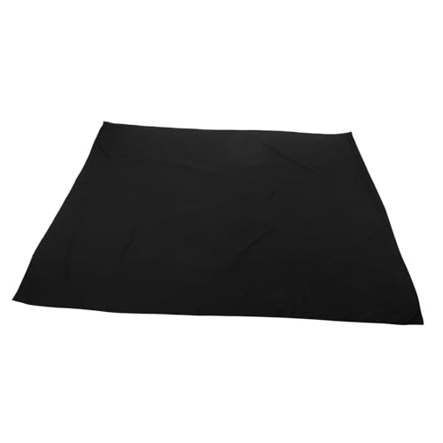 VILLCASE Couch Stoffabdeckung Möbel Schutzbezug für Sofas und Betten Staubdichtes Design Einfach zu Reinigen für Heimtextilien und Möbelpflege VILLCASE Couch Stoffabdeckung Möbel Schutzbezug für Sofas und Betten Staubdichtes Design Einfach zu Reinigen für Heimtextilien und Möbelpflege von VILLCASE