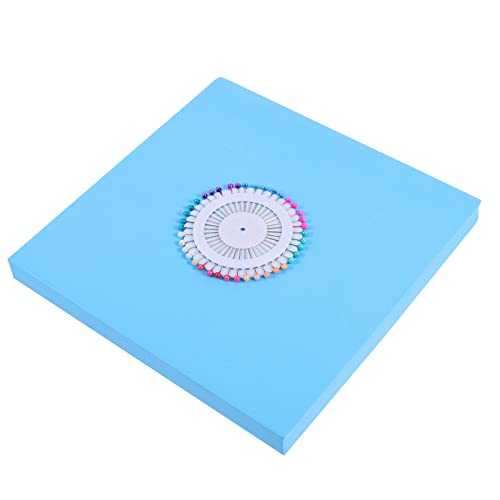 VILLCASE Flechtscheibe Kumihimo-Scheibe Flechtrad Armbandscheibe Zum Perlen- Und Armbandweben Diy-Set von VILLCASE