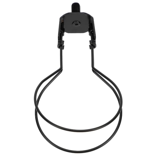 VILLCASE Glühbirnen Clip Draht Clip Lampenschirm Glühbirnen Clip Lampenabdeckung Glühbirnen Klemme Lampenschirm Glühbirnen Clip Lampenschirm Glühbirnen Adapter Beleuchtung VILLCASE Glühbirnen Clip Draht Clip Lampenschirm Glühbirnen Clip Lampenabdeckung Glühbirnen Klemme Lampenschirm Glühbirnen Clip Lampenschirm Glühbirnen Adapter Beleuchtung von VILLCASE