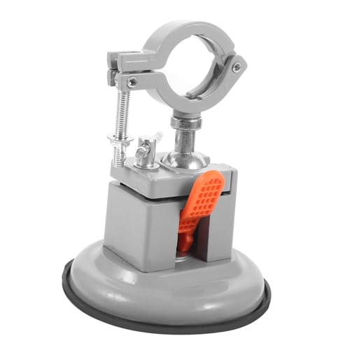 VILLCASE Gravurschraubstock Tisch Holzschraubstock Tischschraubstock Holzbearbeitung Schraubstock Tischklemmen Für Holzbearbeitung Metallklemmen Holzbearbeitung Schraubstock Klemmen Für VILLCASE Gravurschraubstock Tisch Holzschraubstock Tischschraubstock Holzbearbeitung Schraubstock Tischklemmen Für Holzbearbeitung Metallklemmen Holzbearbeitung Schraubstock Klemmen Für von VILLCASE