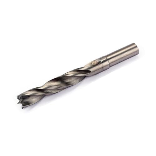 VILLCASE Hochleistungs bohrer Spiralbohrer Stahlbeton Holz Kunststoff Metall für Heimwerker Bau und Industrie VILLCASE Hochleistungs bohrer Spiralbohrer Stahlbeton Holz Kunststoff Metall für Heimwerker Bau und Industrie von VILLCASE