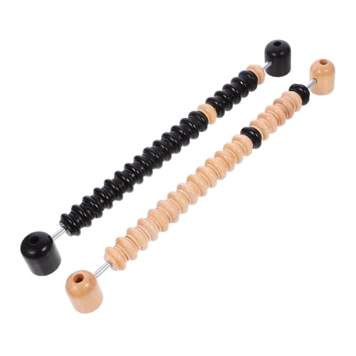 VILLCASE Holz Scorekeeper für Shuffleboard Tisch Langlebiger Ergonomischer Punktezähler Installieren Tragbare Mehrzweck spielstandsanzeige aus Stabilem Holz VILLCASE Holz Scorekeeper für Shuffleboard Tisch Langlebiger Ergonomischer Punktezähler Installieren Tragbare Mehrzweck spielstandsanzeige aus Stabilem Holz von VILLCASE