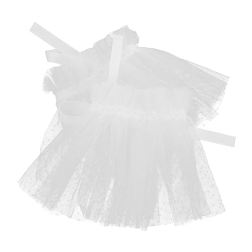 VILLCASE Mesh Party Wrist Cuff Weiß Vielseitige Damen Netz ärmlinge mit Perlenbesatz Komfortable Tanz armstulpen und Abnehmbare Handgelenk bündchen für Hochzeit und Festliche Anlässe VILLCASE Mesh Party Wrist Cuff Weiß Vielseitige Damen Netz ärmlinge mit Perlenbesatz Komfortable Tanz armstulpen und Abnehmbare Handgelenk bündchen für Hochzeit und Festliche Anlässe von VILLCASE