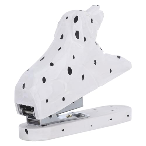 VILLCASE Mini Holz Tacker für Kreative Schreibtischdekoration für Bürobedarf Accessoire für Schule und Arbeitsplatz VILLCASE Mini Holz Tacker für Kreative Schreibtischdekoration für Bürobedarf Accessoire für Schule und Arbeitsplatz von VILLCASE