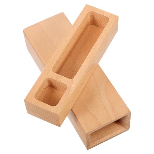 VILLCASE Quadratische Aufbewahrung mit Schiebedeckel für Medaillen Schmuck und Bastelbedarf für Diy Projekte und Unterwegs VILLCASE Quadratische Aufbewahrung mit Schiebedeckel für Medaillen Schmuck und Bastelbedarf für Diy Projekte und Unterwegs von VILLCASE