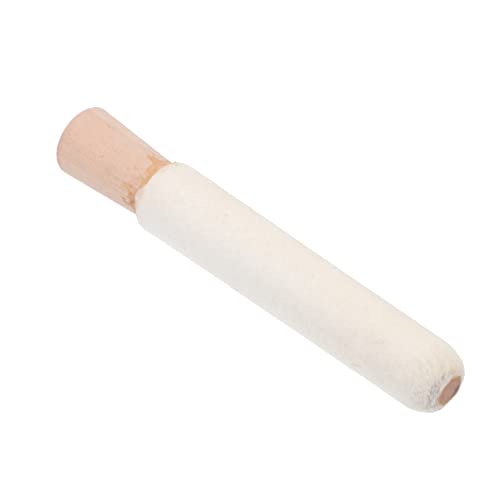 VILLCASE Schmuck-handwerkzeug Polierwerkzeug Von Buffing Tool Zum Polieren Von Schmuck VILLCASE Schmuck-handwerkzeug Polierwerkzeug Von Buffing Tool Zum Polieren Von Schmuck von VILLCASE
