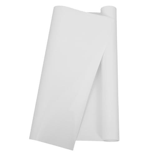 VILLCASE Schneidemaschine Vinyl Wärmeübertragungsfolie Htv Vinyl Für T Shirts Wärmeübertragungsvinyl Mattes Htv Für Schneidemaschinen Wärmepresse Für Hemden von VILLCASE