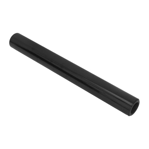 VILLCASE Schwarze Vinyl Wärmeübertragung Wärmeübertragungsvinyl Schwarze Kleidungsfolie Wärmeübertragungsfolie Bekleidungsfolie Wärmeübertragungsfolie Für Kleidung DIY Folie Zum VILLCASE Schwarze Vinyl Wärmeübertragung Wärmeübertragungsvinyl Schwarze Kleidungsfolie Wärmeübertragungsfolie Bekleidungsfolie Wärmeübertragungsfolie Für Kleidung DIY Folie Zum von VILLCASE