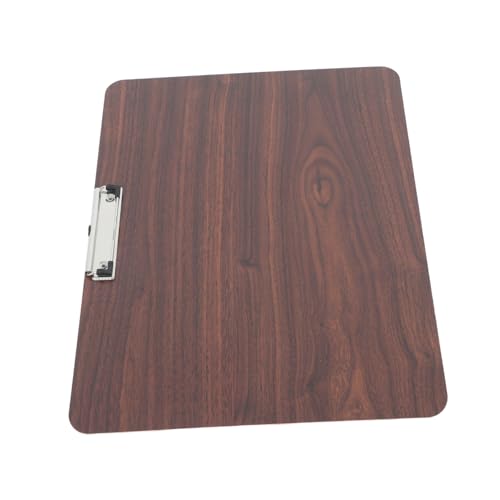 VILLCASE Unentbehrlich für Kunststudenten und Anfänger Tragbares Holz Zeichenbrett für Outdoor und Studio für Kreative VILLCASE Unentbehrlich für Kunststudenten und Anfänger Tragbares Holz Zeichenbrett für Outdoor und Studio für Kreative von VILLCASE