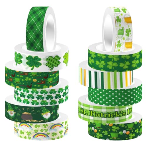 VILLCASE Washi-klebebänder 12 Rollen Handkonto-klebebänder Für Scrapbook-dekorationsbänder Journal-washi-klebebänder VILLCASE Washi-klebebänder 12 Rollen Handkonto-klebebänder Für Scrapbook-dekorationsbänder Journal-washi-klebebänder von VILLCASE