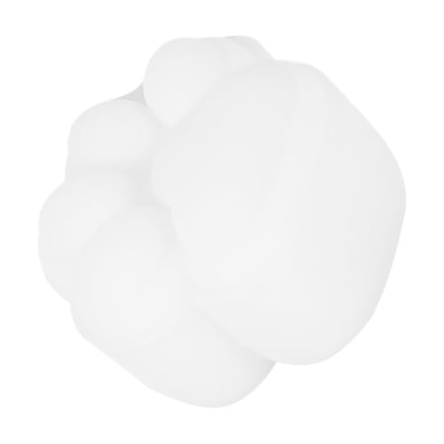 Katzenpfote Silikonform mit Epoxidharz Gießform für Diy Projekte zur Aufbewahrung Kleiner Gegenstände Wie Schmuck Schlüssel und Kopfhörer Katzenpfote Silikonform mit Epoxidharz Gießform für Diy Projekte zur Aufbewahrung Kleiner Gegenstände Wie Schmuck Schlüssel und Kopfhörer von VILLFUL