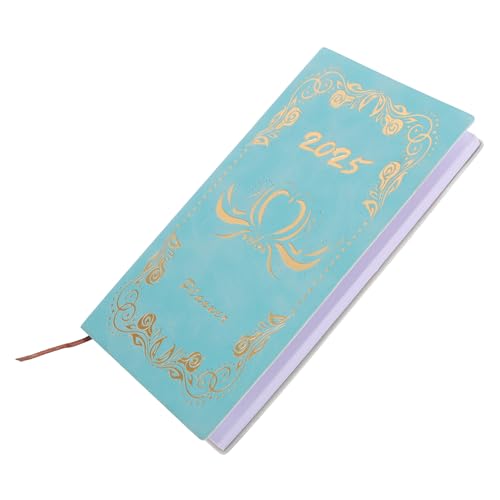 VILLFUL 1 Agenda Buch Agenda Notizbuch Tragbares Notizbuch Bürozubehör Tragbarer Akademischer Planer Notizbücher Planerbuch Planer Notizblock Tragbarer Planer Organizer Planer Journal VILLFUL 1 Agenda Buch Agenda Notizbuch Tragbares Notizbuch Bürozubehör Tragbarer Akademischer Planer Notizbücher Planerbuch Planer Notizblock Tragbarer Planer Organizer Planer Journal von VILLFUL