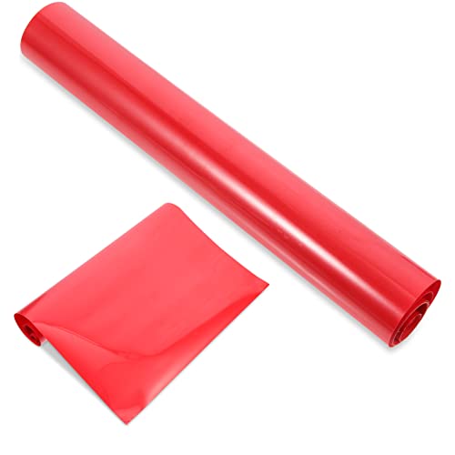VILLFUL 1 Bogen Thermotransfer Schriftzugfolie Vinyl Zum Aufbügeln Auf Stoffe DIY Sublimationsfolie Professionelle Sublimationsfolien Sublimationsfolien Für Bastelarbeiten Transferfolie VILLFUL 1 Bogen Thermotransfer Schriftzugfolie Vinyl Zum Aufbügeln Auf Stoffe DIY Sublimationsfolie Professionelle Sublimationsfolien Sublimationsfolien Für Bastelarbeiten Transferfolie von VILLFUL