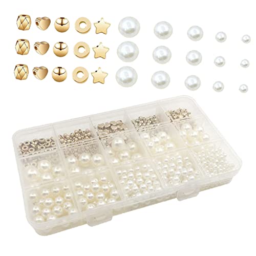 VILLFUL 1 Box Ccb Würfelperlen Mehrzweck Hole Gezt Charms Sternknöpfe Schachtel Basteln Crafts Bracelets And Sternperlen Zur Hängende Perlen Bastel Beads Anhänger Spacer Zum Loose VILLFUL 1 Box Ccb Würfelperlen Mehrzweck Hole Gezt Charms Sternknöpfe Schachtel Basteln Crafts Bracelets And Sternperlen Zur Hängende Perlen Bastel Beads Anhänger Spacer Zum Loose von VILLFUL