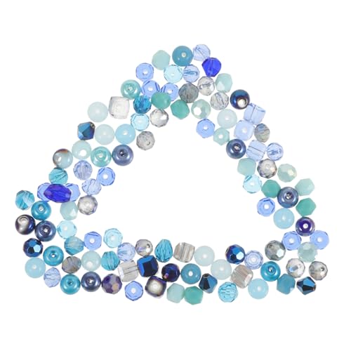VILLFUL 1 Kristallperle Schmuckzubehör Bastelperlen Armbandperlen Lose Perlen Kleine Perlen Geformte Perlen Für Armbänder Perlen Zur Herstellung Von Halsketten Perlen Zur Herstellung Von VILLFUL 1 Kristallperle Schmuckzubehör Bastelperlen Armbandperlen Lose Perlen Kleine Perlen Geformte Perlen Für Armbänder Perlen Zur Herstellung Von Halsketten Perlen Zur Herstellung Von von VILLFUL