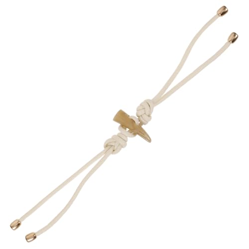 VILLFUL 1 Paar Hornknöpfe Knebelknöpfe Für Mäntel, Kleidungsknöpfe, Dekore, Mantel Nähknöpfe, Mantelschnallen, Kleidungs Knebelknöpfe, Knebelverschlüsse, Mantelverschlussknöpfe, DIY VILLFUL 1 Paar Hornknöpfe Knebelknöpfe Für Mäntel, Kleidungsknöpfe, Dekore, Mantel Nähknöpfe, Mantelschnallen, Kleidungs Knebelknöpfe, Knebelverschlüsse, Mantelverschlussknöpfe, DIY von VILLFUL
